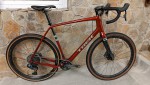 Trek Checkpoint SL 7 eTap AXS