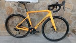 Orbea Orca M30 105 Disc (Ett 560)