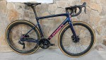 Specialized S-Works Tarmac SL6 Dura Ace Di2 (Ett 544)