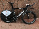 Продам Trek Concept SRAM red