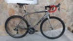 Trek Emonda SL 6 Ultegra PRO (Ett 560)