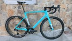 Ribble Endurance SL R Disc (Ett 570)