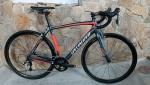 Specialized Roubaix SL4 (Ett 548)