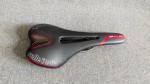 Седло Selle Italia SLR Titanium Flow (Новое)