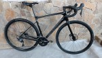 Giant Defy Ultegra Disc (Ett 545)