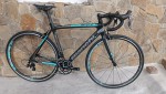 Bianchi Sepre PRO (ETT 550)