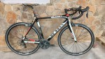 De Rosa Planet Ultegra (Ett 555)