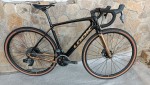 LOOK 765 GRAVEL RS eTap AXS