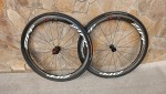 Zipp 303 Firecrest Carbon Tubular