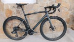 Specialized S-Works Tarmac SL6 Dura Ace Di2 (Ett 544)