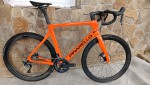 Pinarello Paris Ultegra (Ett 565)