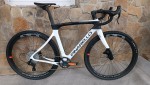 Pinarello Crossista Ekar