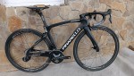 Pinarello Dogma F12 X-Light (Ett 525)