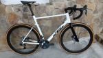 KTM Revelator Alto Master Ultegra Di2 (Ett 576)