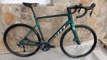 Scott Addict Ultegra Disc (Ett 580)