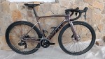 Giant Propel ADVANCED PRO 1 Powermetr (Ett 535)