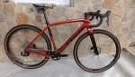 Trek Checkpoint SL 6 eTap AXS Rival