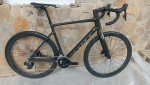 Scott Addict Rival eTap Powermetr (Ett 540)