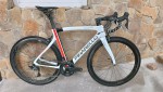 Pinarello Dogma F8 (Ett 545)