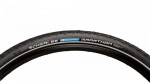 ПРОДАНО Schwalbe Marathon Performance 47-622 (28x1,75) нов.