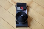 Продам обмотка руля Fizik, SuperCorsa, Brand-X