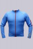 Новая велосипедная термокуртка Biemme Azzurro
