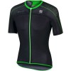 Новая веломайка Sportful Bodyfit Ultralight