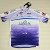 Новая веломайка Louis Garneau Pro purple