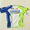 Новая веломайка Sugoi Liquigas Cannondale