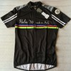 Новая веломайка Nalini Pro Line Piave black