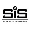 !Спортивное питание Science in Sport! Большой ассортимент!