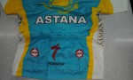 ASTANA комплект XL