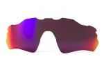 Линза Oakley Prizm Road для оправы Radar EV Path