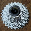 Кассета шоссе SRAM 1050.11-26.Новая.1100грн