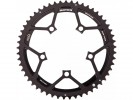 куплю звезду ROTOR 50Т , 5-arm 110 BCD Road Chainring