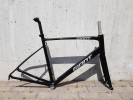 Фреймсэт Giant Defy M/L (новый)