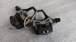 Shimano 105 PD-5800