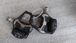 Shimano Ultegra PD-6800