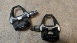 Shimano Dura Ace PD-9000