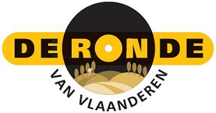1396450648_tour_of_flanders_logo