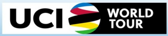 1447064407_1445602186_uci-world-tour-logo
