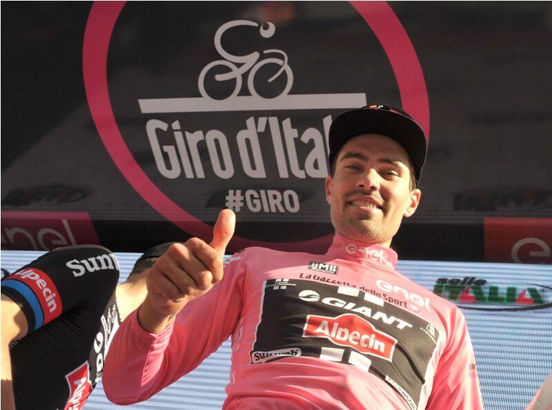 1462646718_tom-dumoulin_2-stage_giro-ditalia-2016