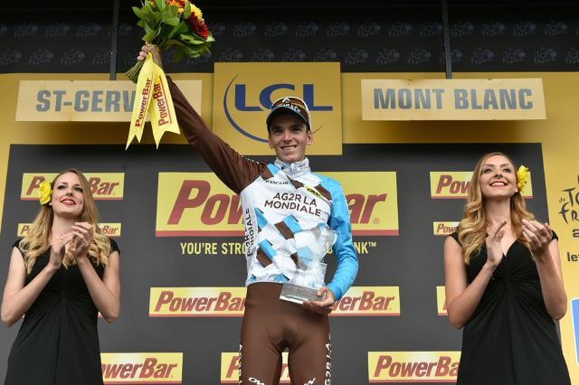 1469214435_bardet-romain-agr2-la-mondiale_