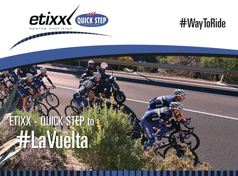 1471441499_etixx-quick-step-vuelta-a-espana-postcard