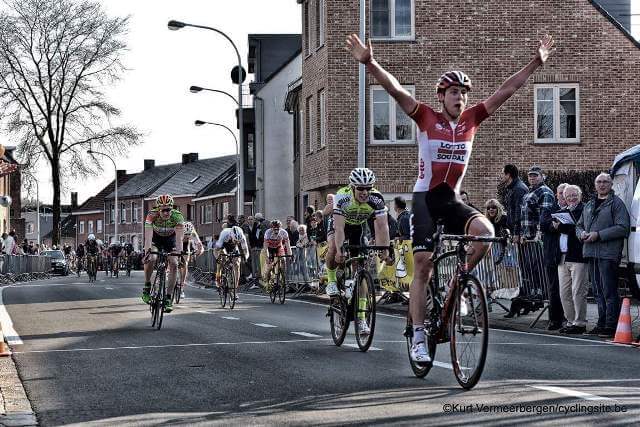 1476218240_enzo-wouters-2