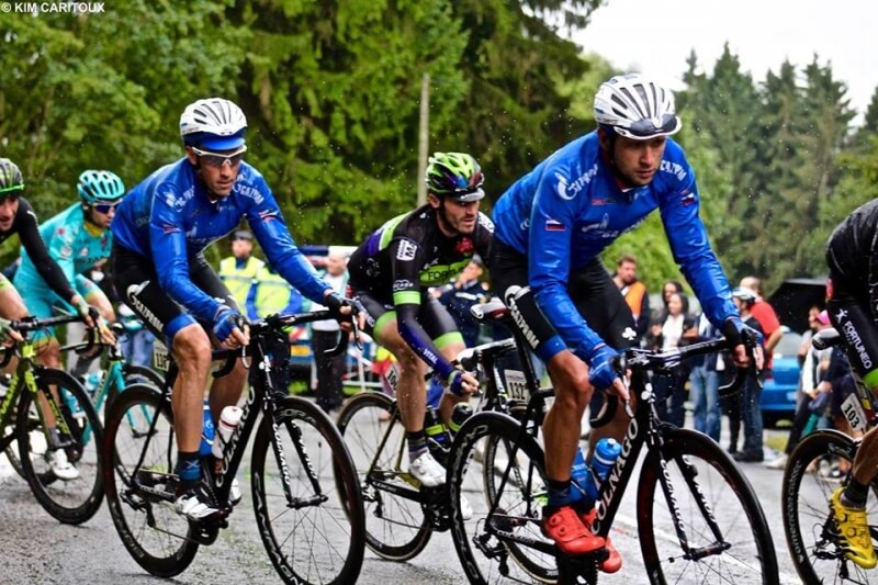 1477485612_gazprom-rusvelo