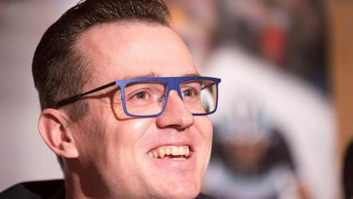 1478116500_nick-nuyens