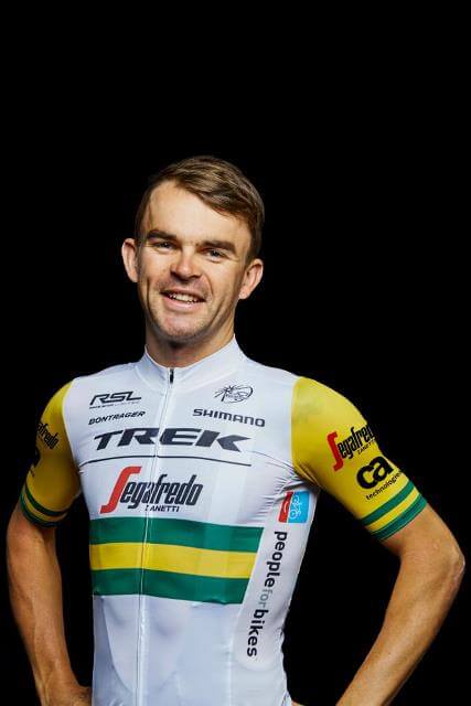 1480442810_jack-bobridge