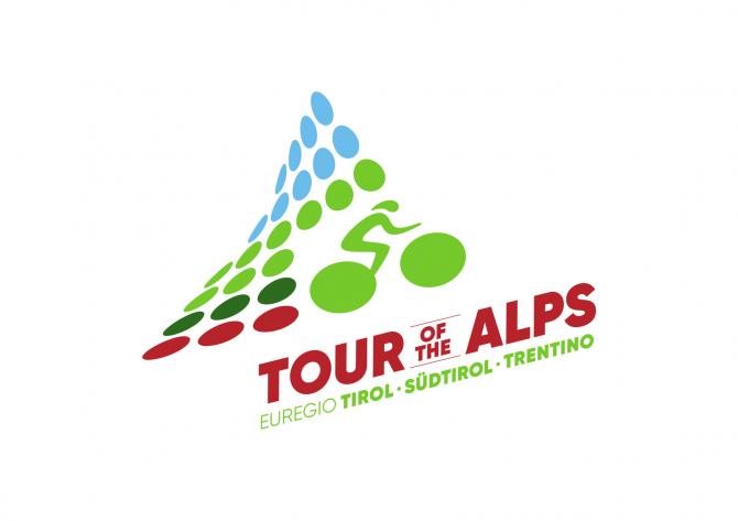 1481114459_logo-for-tour-of-the-alps