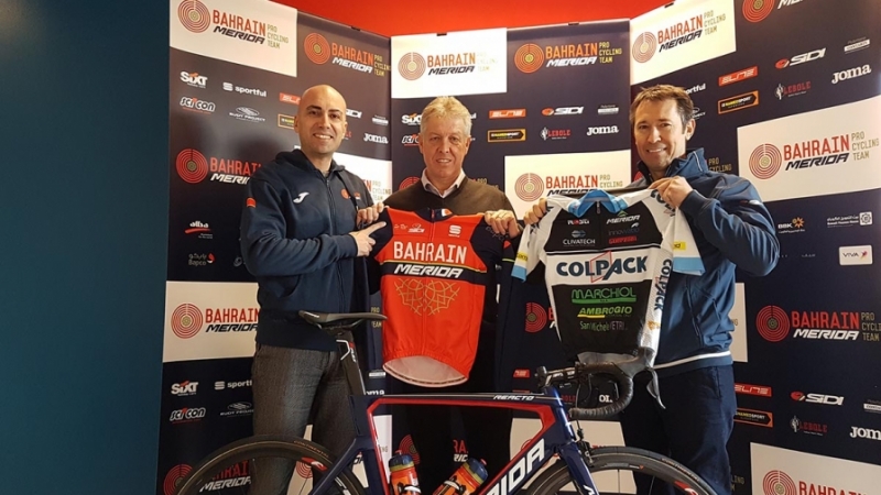 1485202428_colpack-bahrain-merida